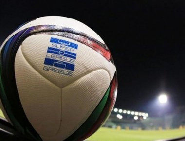 Α' Εθνική: Νικηφόρα πέρασε από το Αγρίνιο ο Λεβαδειακός- Χωρίς σκορ το Απόλλωνας- Κέρκυρα